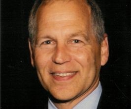 Dr. Robert Genetski - Professional null Speaker