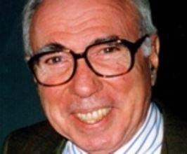 Felix G. Rohatyn - Professional null Speaker