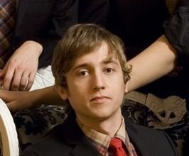 The Gregory Brothers - Professional null Speaker