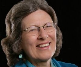 Dorothy Stoneman - Professional null Speaker