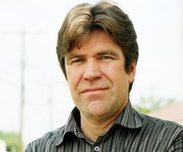 Greg Barker - Professional null Speaker