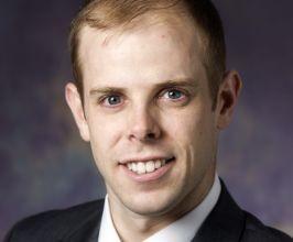 Phillip Ansell - Professional null Speaker