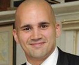 Alexander Pessala - Professional null Speaker