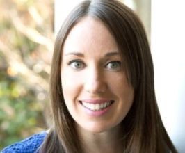 Lauren Kolodny - Professional null Speaker