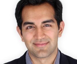 Vishal Lugani - Professional null Speaker