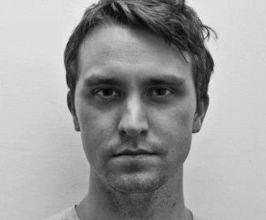 Matt Ingebretson - Professional null Speaker