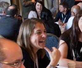 Lean Startup Co. - Professional null Speaker