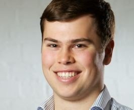 George Burgess - Professional null Speaker