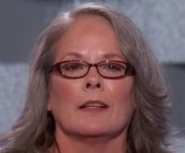 Pam Livengood - Professional null Speaker