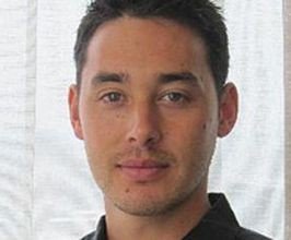 Gabriel Nakashima - Professional null Speaker