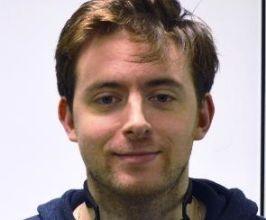 Finn Brice - Professional null Speaker