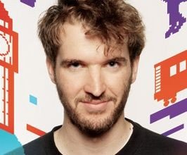 Mark Essen - Professional null Speaker