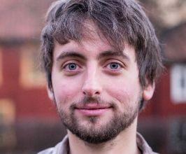 Tommasco Checchi - Professional null Speaker