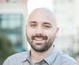 B. Byrne - Professional null Speaker