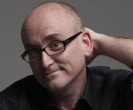 Darren Rowse - Professional null Speaker