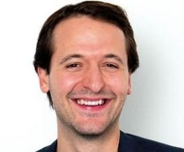 Stanislas Niox-Chateau - Professional null Speaker