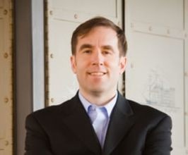 Braden Kelley - Professional null Speaker