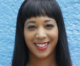 Sequoia Blodgett - Professional null Speaker