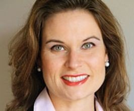 Melissa Van Dyke - Professional null Speaker