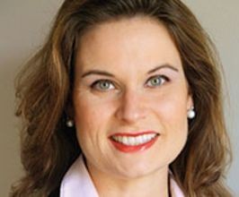 Melissa Van Dyke - Professional null Speaker