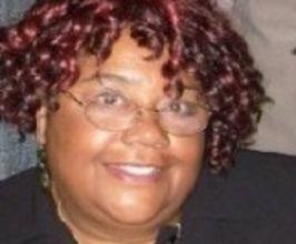 Deborah Clark - Professional null Speaker