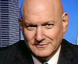 Dr. Keith Ablow - Professional null Speaker