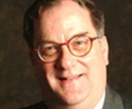 Williamson Evers - Professional null Speaker