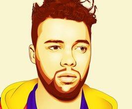 Kill Them With Colour - Professional null Speaker