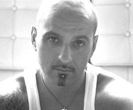 Victor Calderone - Professional null Speaker