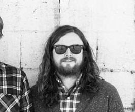 J. Roddy Walston & The Business - Professional null Speaker