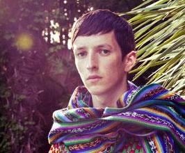 Totally Enormous Extinct Dinosaurs - Professional null Speaker