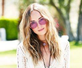 Zella Day - Professional null Speaker