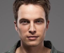 Dannic - Professional null Speaker