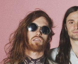 Fly Golden Eagle - Professional null Speaker