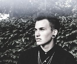 PVRIS - Professional null Speaker