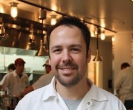 Aaron Silverman - Professional null Speaker