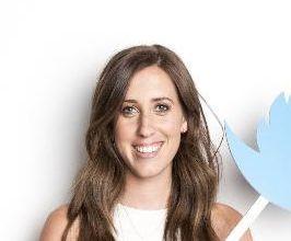 Lannie Rosenfield - Professional null Speaker