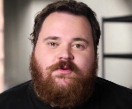 K Trevor Wilson - Professional null Speaker