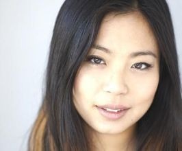 Michelle Ang - Professional null Speaker