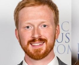 Francesca Mirri and Dmitri Tsentalovich - Professional null Speaker