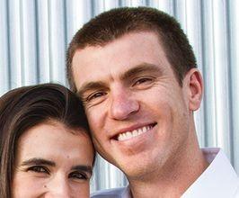 Alex and Maddy Hasulak - Professional null Speaker