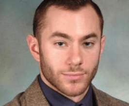 Gabi Lewis - Professional null Speaker