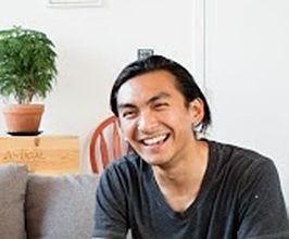 Greycork - Professional Speakers Booking