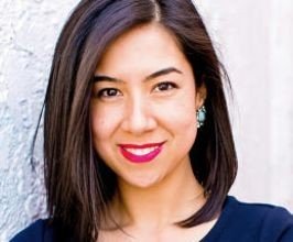 Stefanie Botelho - Professional null Speaker