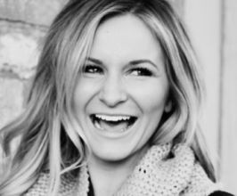 Kirsten Blowers - Professional null Speaker