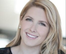 Hayden Lasher - Professional null Speaker