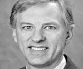 Thomas Schroeder - Professional null Speaker