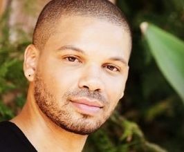 Jake Smollett - Professional null Speaker
