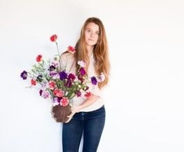 Taylor Patterson - Professional null Speaker