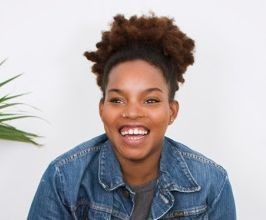 Latonya Yvette - Professional null Speaker